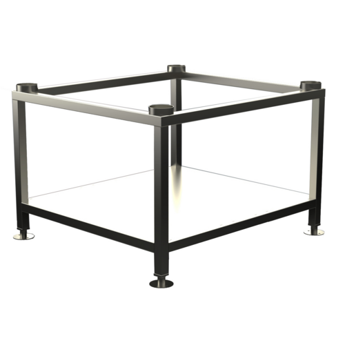 Alto-Shaam 5016083 37 3/4" Equipment Stand