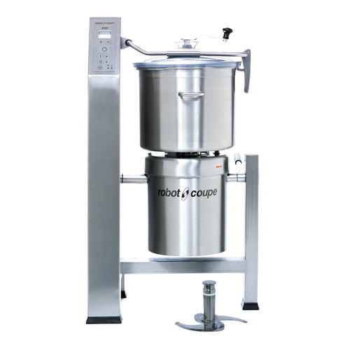 Robot Coupe BLIXER60 29 5/8" Food Processor