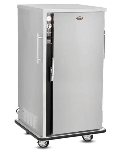 FWE UHS-10 32 3/4" Heated Holding Cabinet