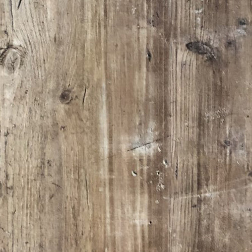 Grosfillex UT330245 48" Table Top