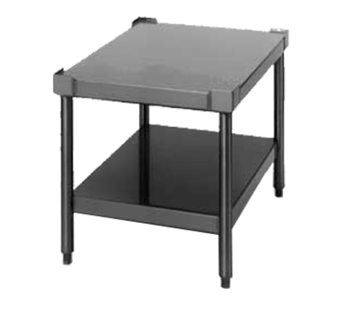Jade Range ST-24 24" Equipment Stand