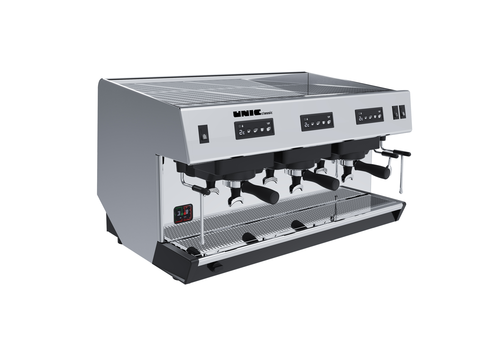 Crathco CLASSIC 3 34" Espresso Machine