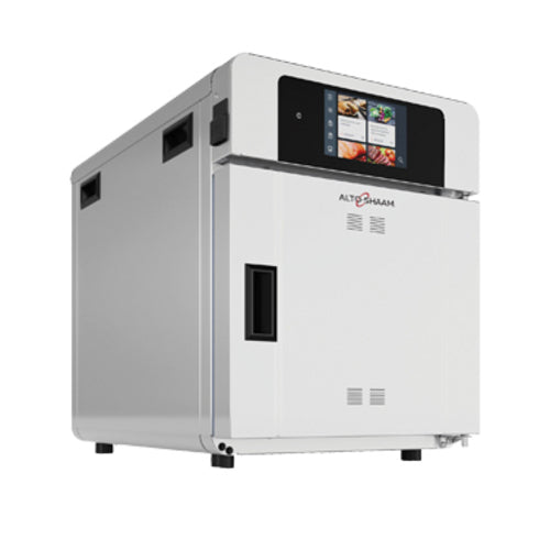 Alto-Shaam 300-TH 17" Cook & Hold Oven