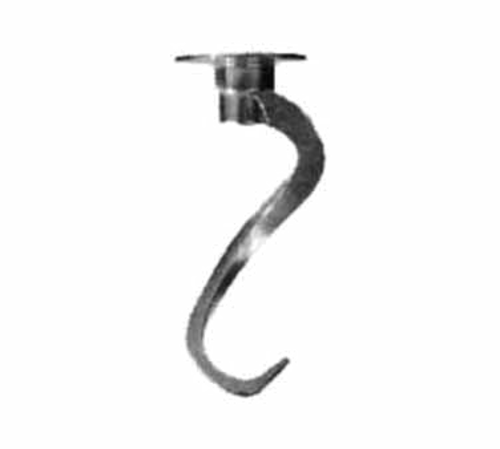 Univex 1080034 Mixer Attachment