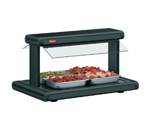 Hatco GR2BW-66 72 1/4" Buffet Warmer