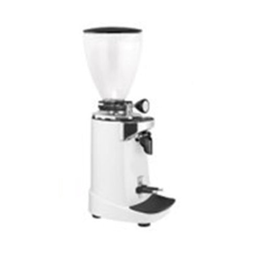 Crathco CDE37TW 9" Coffee Grinder