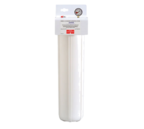 Everpure EV910051 7 3/8" Water Filtration System