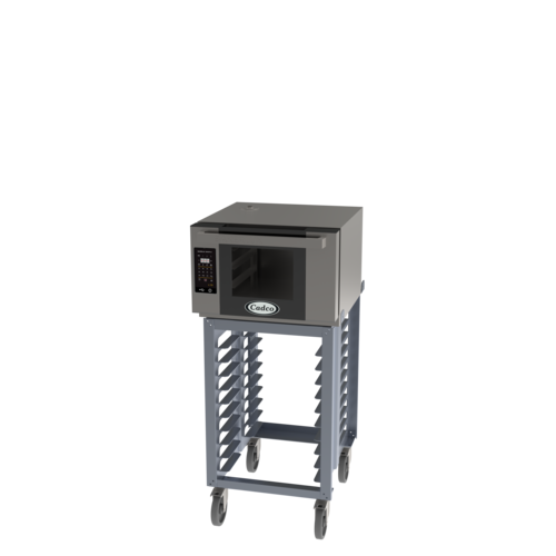 Cadco BLS-3HLD-1 23 3/4" Electric Convection Oven