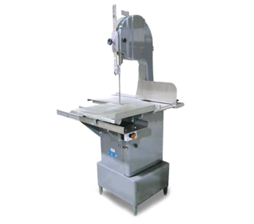 Omcan 10271 30 3/4" Electric Meat Saw