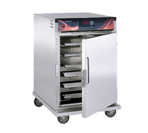 Cres Cor H137SUA6D 28 3/4" Heated Holding Cabinet