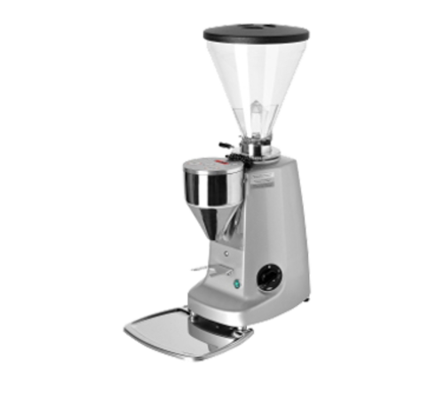 F&O SUPER JOLLY V UP E 9 1/2" Coffee Grinder
