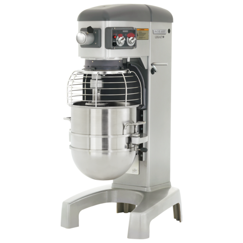 Hobart HL400-1STD Planetary Mixer