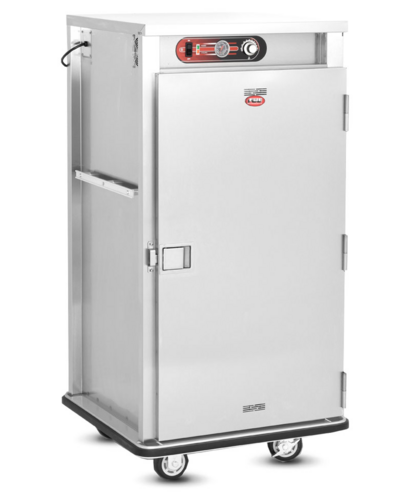 FWE E-480-XL 32 3/4" Banquet Cabinet