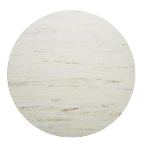 BFM Seating AW48R Table Top