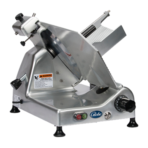 Globe G14 28" Electric Meat Slicer
