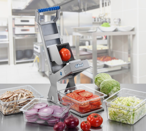 Edlund ARC! XL-138 Fruit & Vegetable Prep