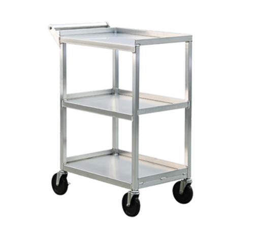 New Age 1440 16 1/2" Cart