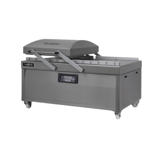 Omcan 50001 78 3/4" Packaging Machine