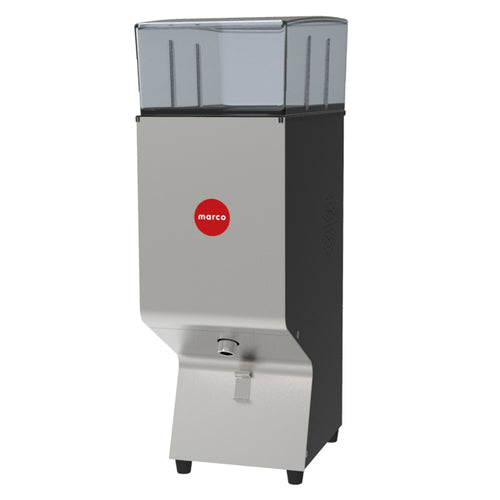 Marco 1000891 11 3/4" Coffee Grinder