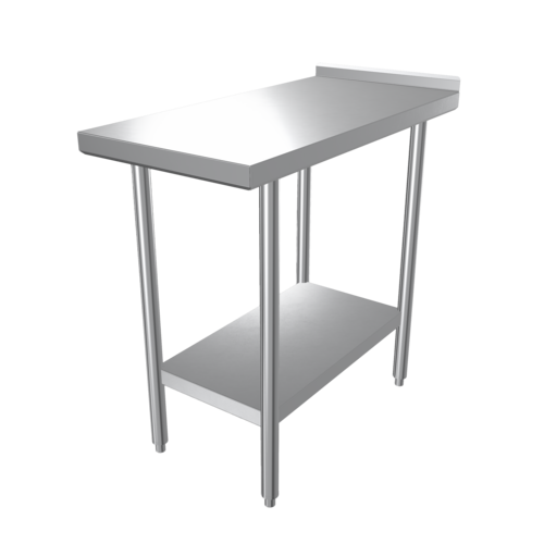 Winholt DTSB-15-3618 18" Equipment Stand