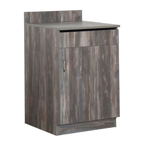 BFM Seating WS4024CS 24" Wait Station