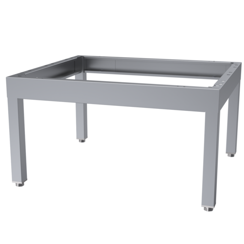 Garland G36-BRL-STD 36" Equipment Stand
