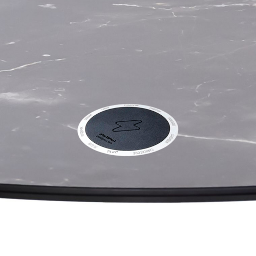 BFM Seating TRN32RPR-FPC1 Table Top