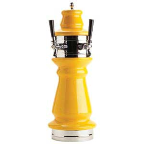 Micro Matic CT500-2 Draft Beer Tower