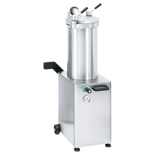 Omcan 45959 30" Electric Meat Processing