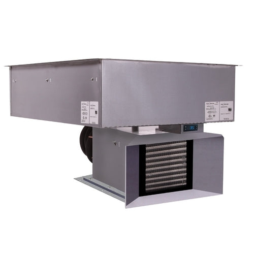 Alto-Shaam 300-CW/R 44 1/4" Drop-In Food Well