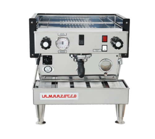 F&O LINEA CLASSIC S 1 EE 20" Espresso Machine