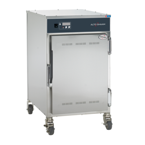 Alto-Shaam 500-S 19" Heated Holding Cabinet