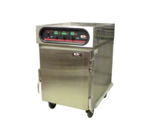 Carter-Hoffmann CH900 26 1/8" Cook & Hold Oven