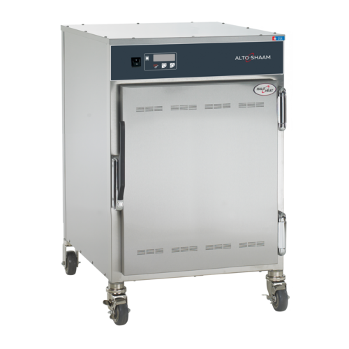 Alto-Shaam 750-S 26 5/8" Heated Holding Cabinet