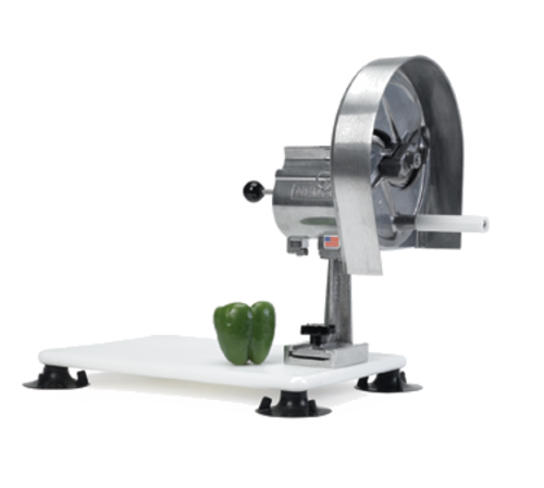 Nemco 55200AN-B 12 1/2" Fruit & Vegetable Prep