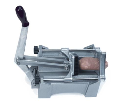 Nemco 56450A-1 10 3/4" Fruit & Vegetable Prep