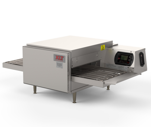 XLT 1620-1 50 1/2" Electric Conveyor Oven