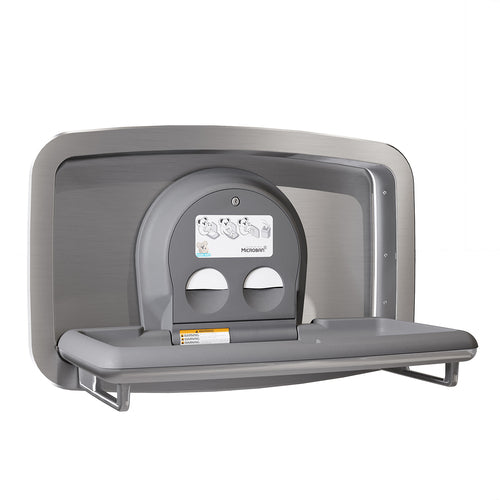Koala Kare KB310-SSRE 41 1/4" Restroom Fixture