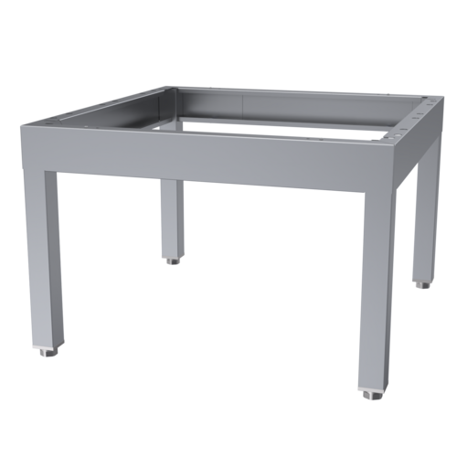Garland G30-BRL-STD 30" Equipment Stand