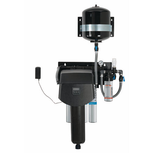 Everpure EV943741 29" Water Filtration System