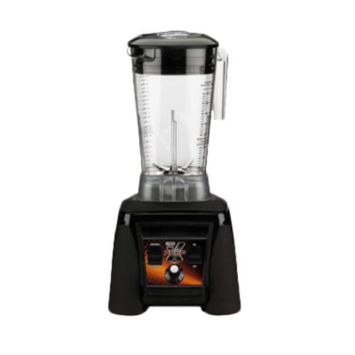 Waring MX1200XTX 10 3/8" Blender