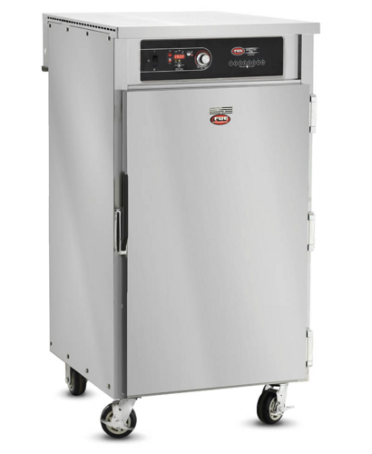 FWE RH-B-24 34 1/2" Heated Holding Cabinet