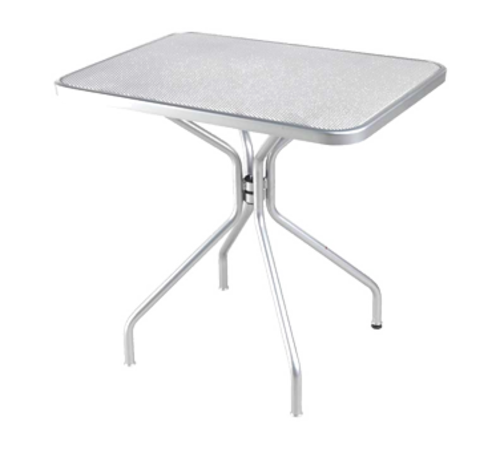 emu E834 32" Patio Table