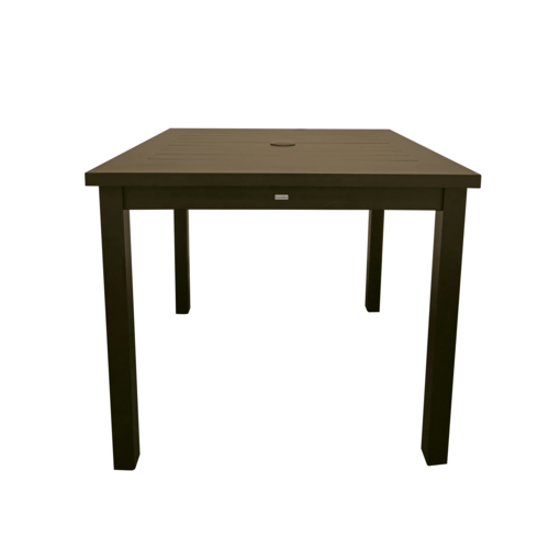 Grosfillex US928599 34" Patio Table