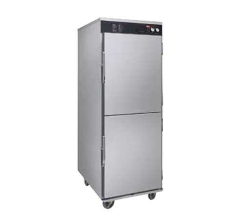 Hatco FSHC-17W1D 26" Heated Holding Cabinet