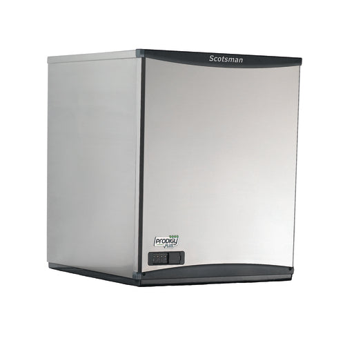 Scotsman FS1222L-1 22" 1180 lb Flake Remote Ice Machine
