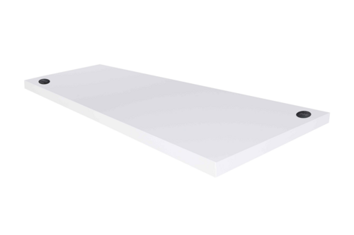 BFM Seating WH3072-FPC2 72" Table Top