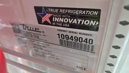 Restaurant Site Survey — Nationwide Fast‑Track