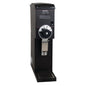 Bunn G3HD Bulk Coffee Grinder, 3 lb Hopper