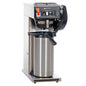 Bunn CWTF15-APS Automatic Airpot Coffee Brewer